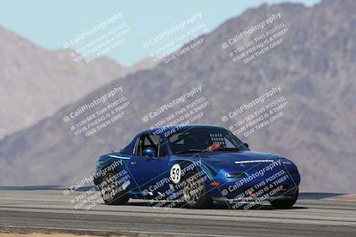 media/Nov-23-2025-Speed Ventures (Sun) [[88f20b6e61]]/5-Purple Group/Session 2 (Turn 9)/